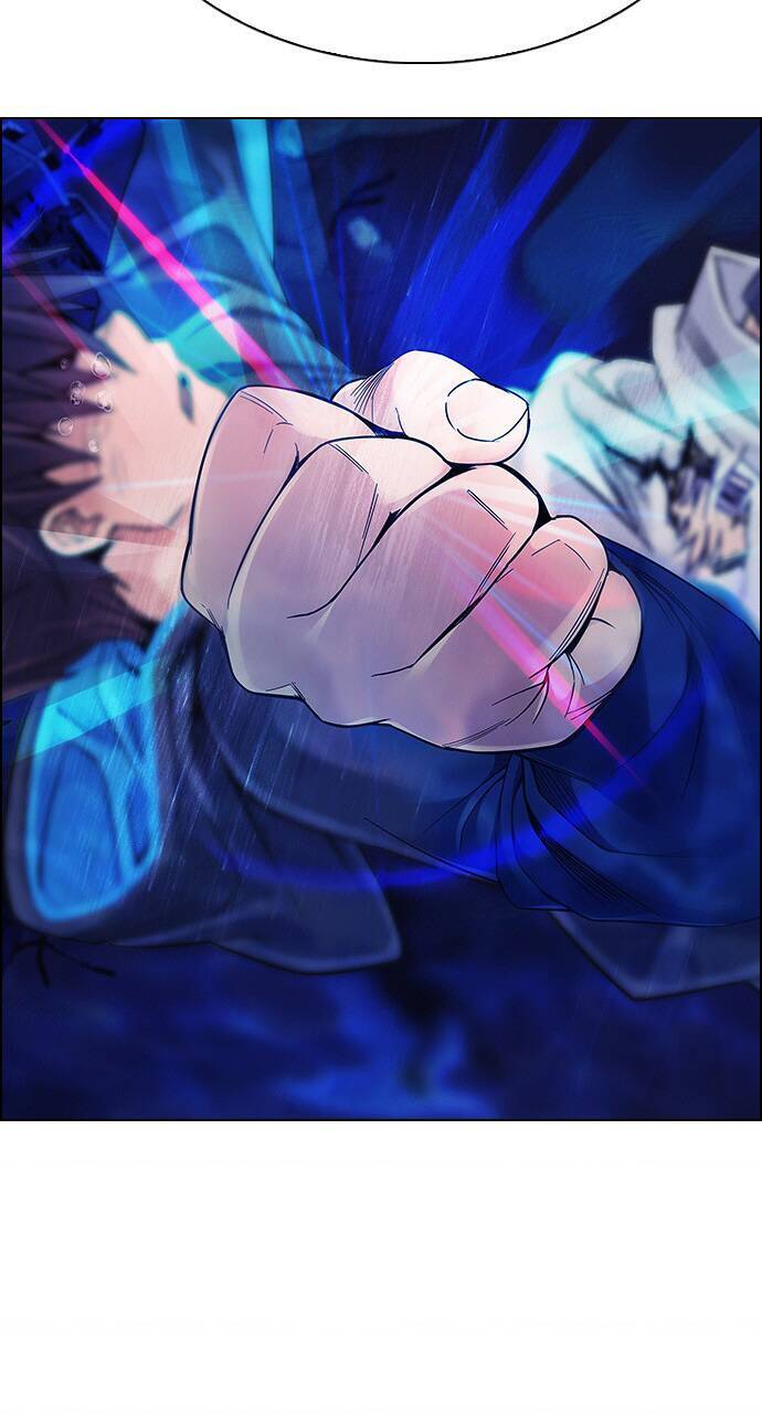 Dice Chap 358 - Next Chap 359