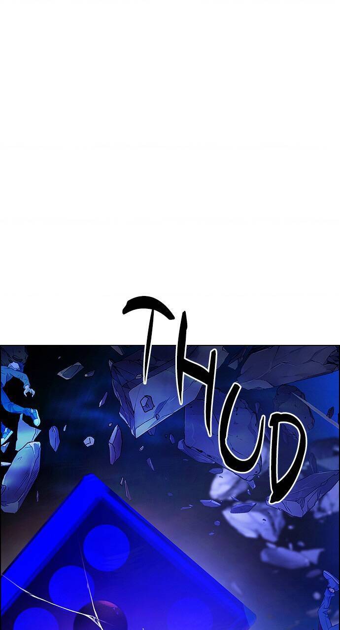 Dice Chap 359 - Next Chap 360