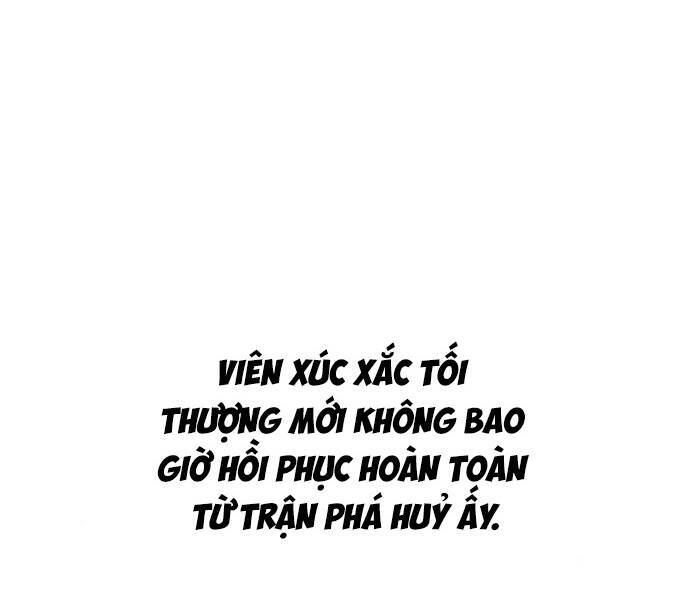 Dice Chap 359 - Next Chap 360