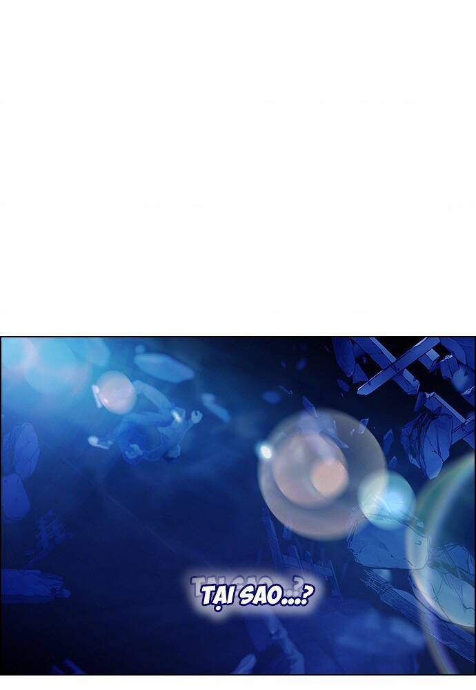Dice Chap 359 - Next Chap 360
