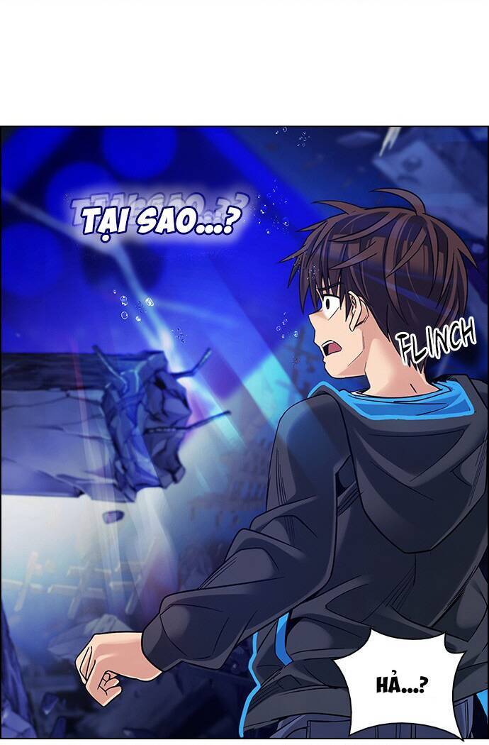 Dice Chap 359 - Next Chap 360