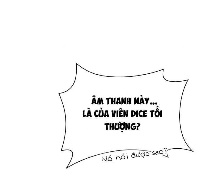Dice Chap 359 - Next Chap 360