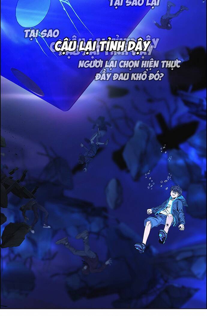 Dice Chap 359 - Next Chap 360