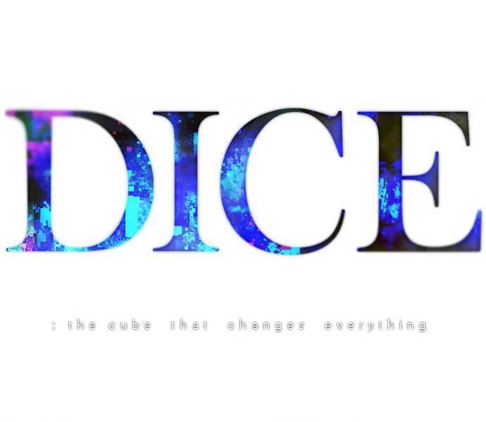 Dice Chap 359 - Next Chap 360