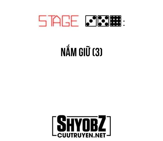 Dice Chap 359 - Next Chap 360