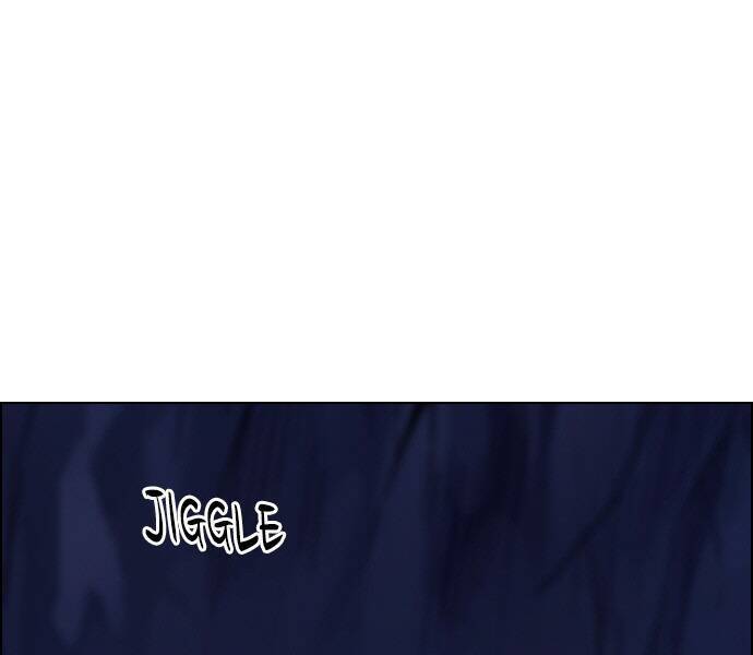 Dice Chap 359 - Next Chap 360