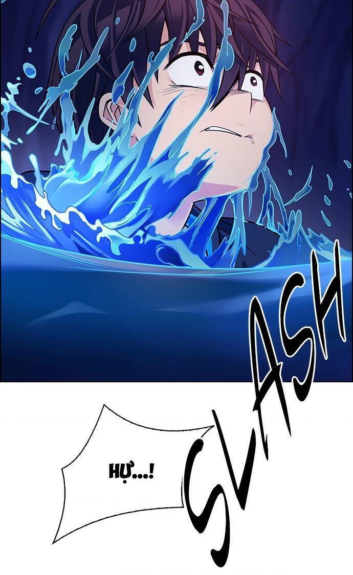 Dice Chap 359 - Next Chap 360