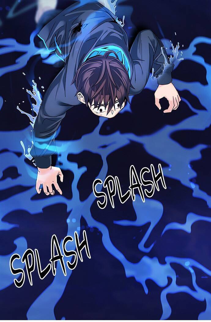 Dice Chap 359 - Next Chap 360