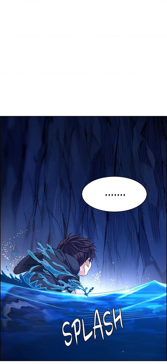 Dice Chap 359 - Next Chap 360