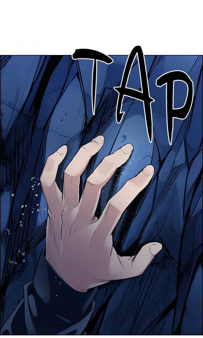 Dice Chap 359 - Next Chap 360