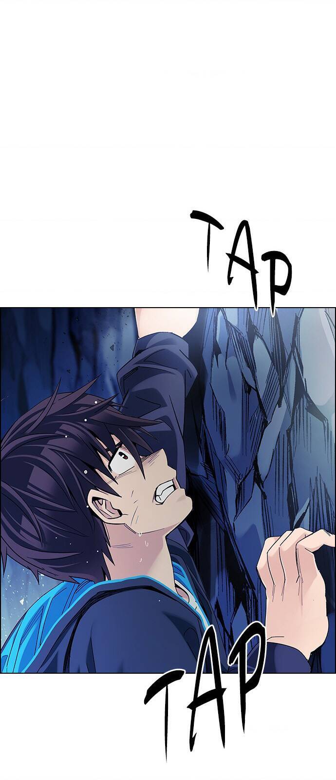 Dice Chap 359 - Next Chap 360