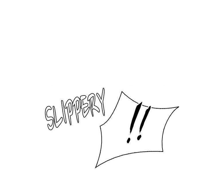 Dice Chap 359 - Next Chap 360