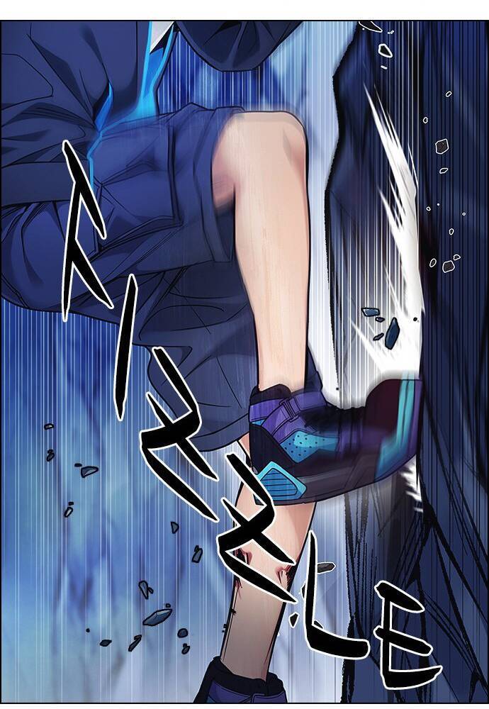 Dice Chap 359 - Next Chap 360