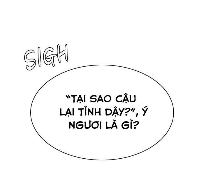 Dice Chap 359 - Next Chap 360