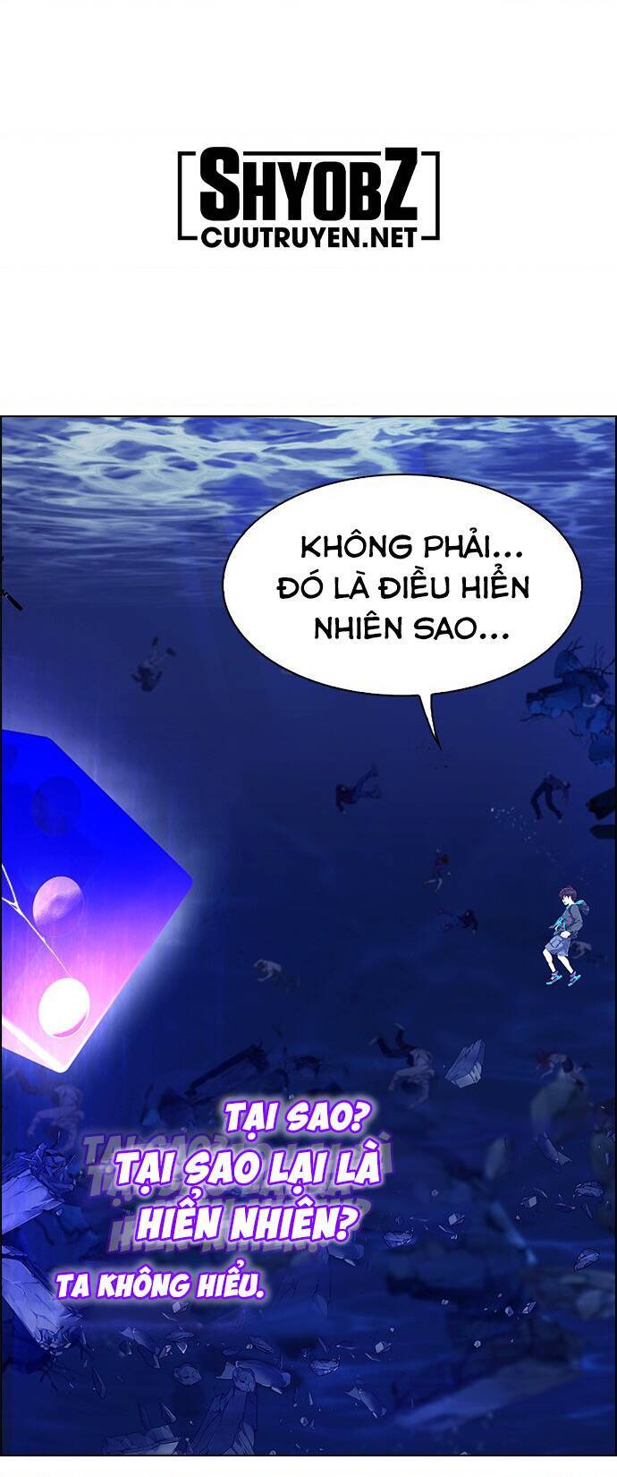 Dice Chap 359 - Next Chap 360