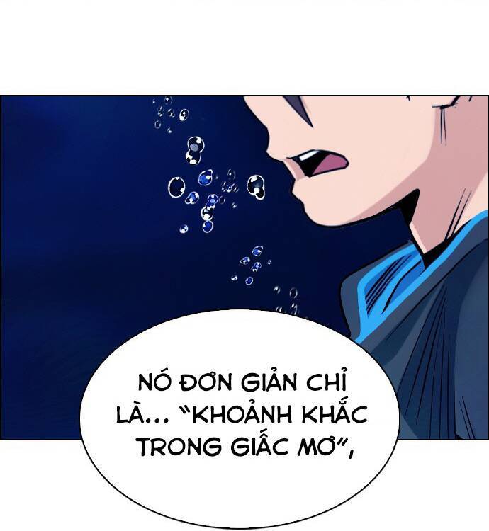 Dice Chap 359 - Next Chap 360