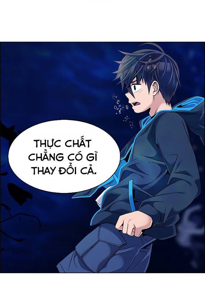 Dice Chap 359 - Next Chap 360