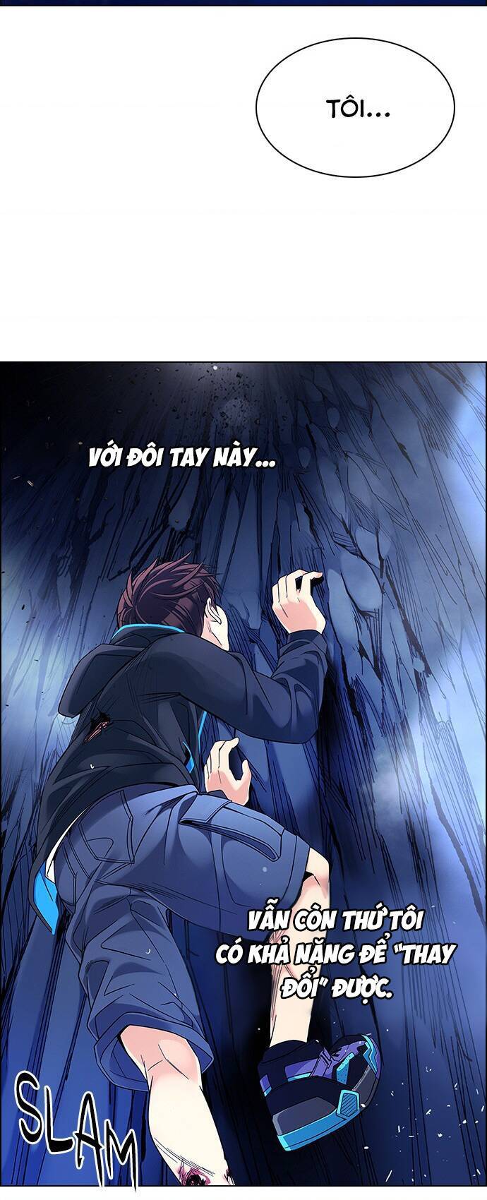 Dice Chap 359 - Next Chap 360