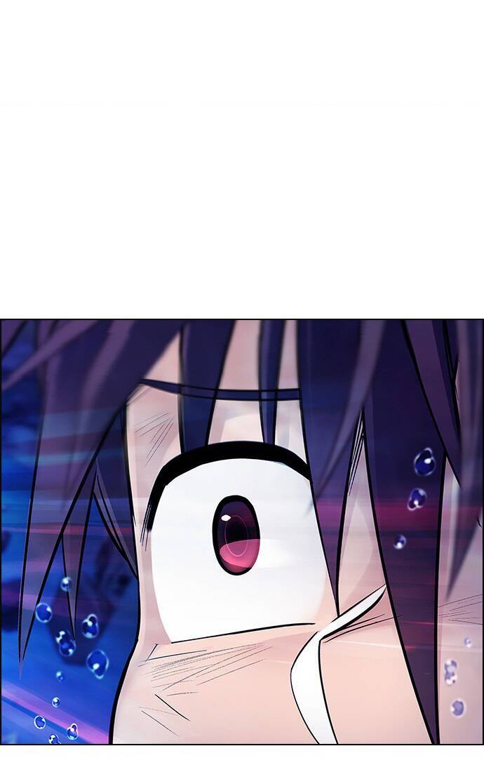 Dice Chap 359 - Next Chap 360