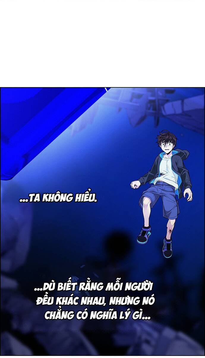 Dice Chap 359 - Next Chap 360