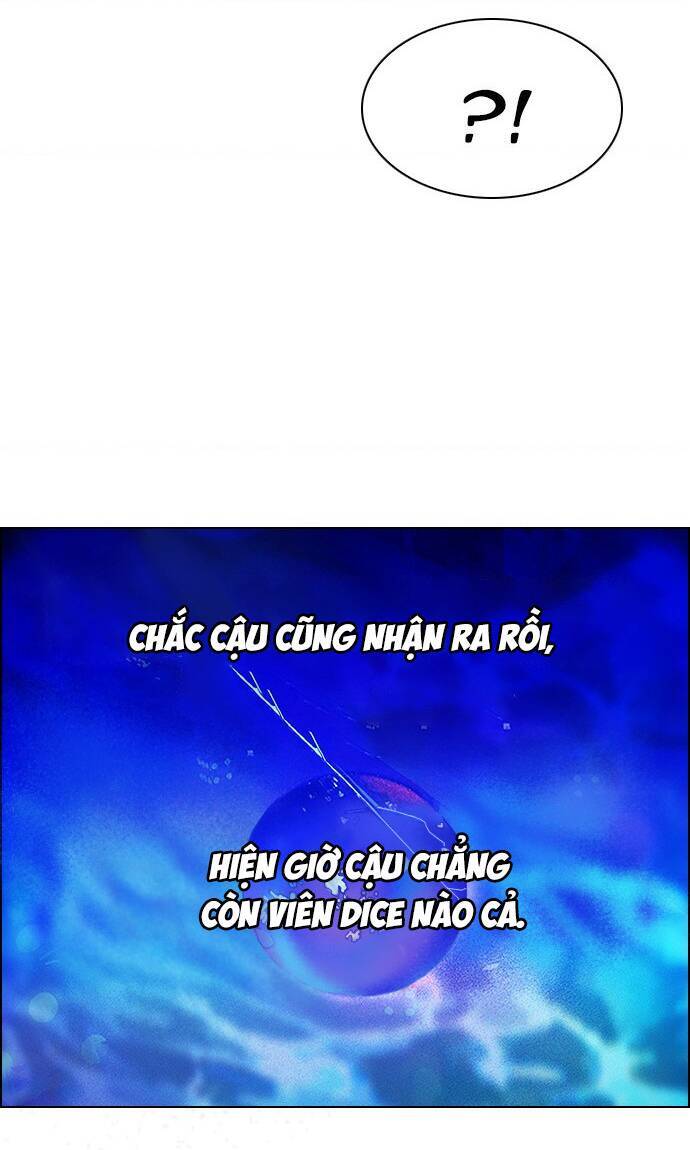 Dice Chap 359 - Next Chap 360