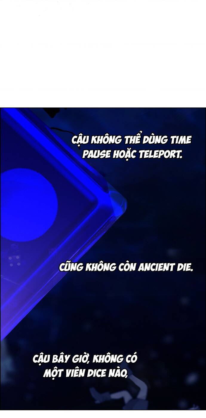 Dice Chap 359 - Next Chap 360