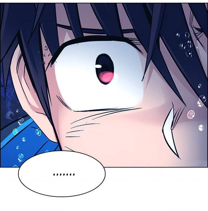 Dice Chap 359 - Next Chap 360