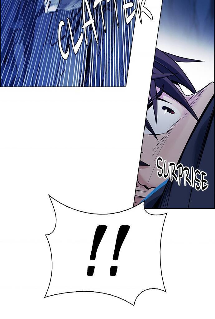 Dice Chap 359 - Next Chap 360