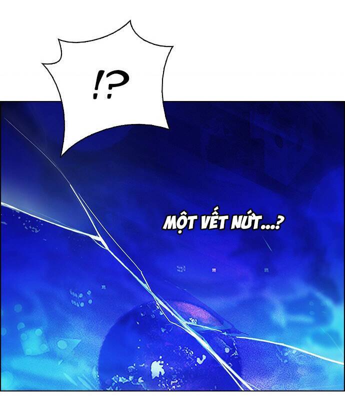 Dice Chap 359 - Next Chap 360