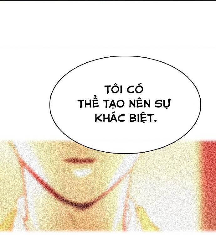 Dice Chap 359 - Next Chap 360