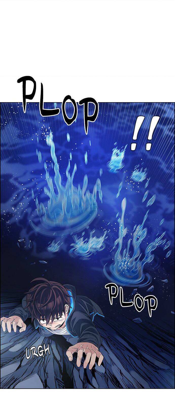 Dice Chap 359 - Next Chap 360