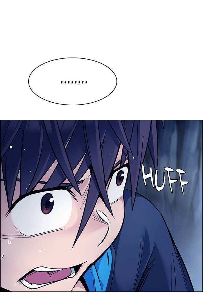 Dice Chap 359 - Next Chap 360