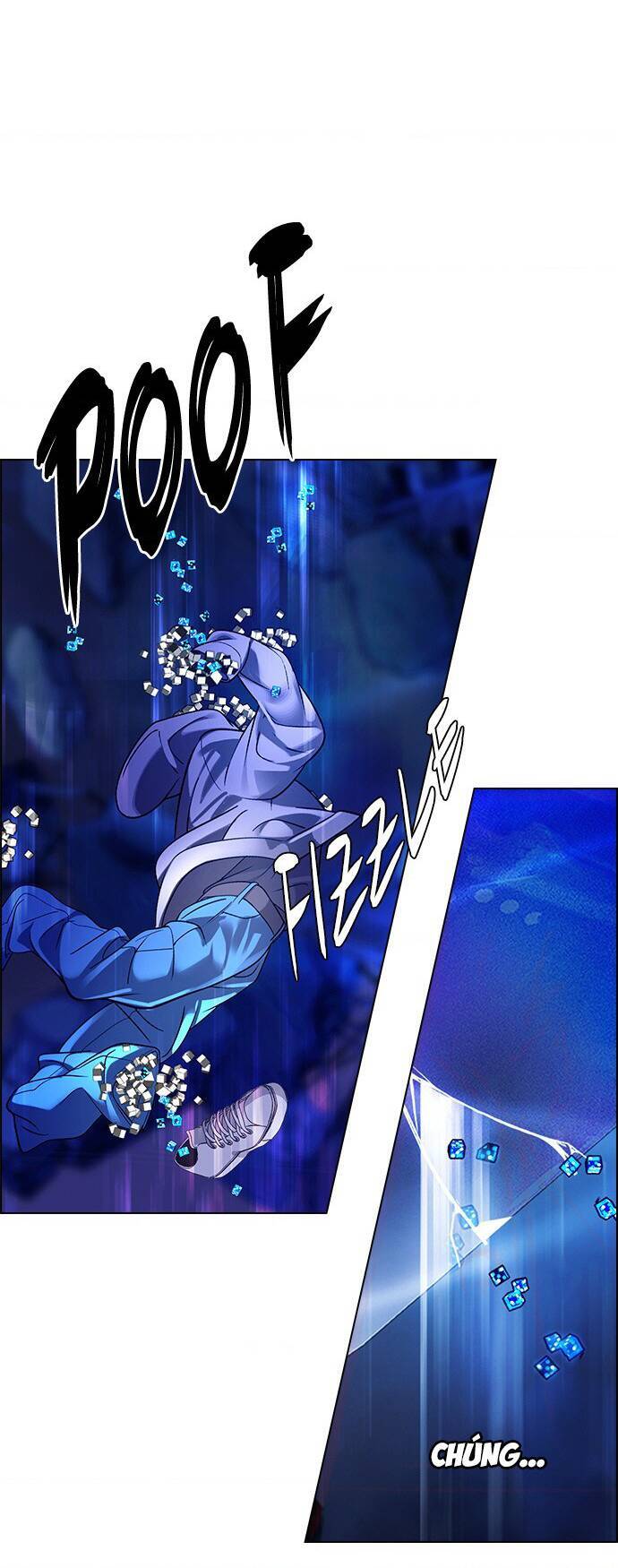 Dice Chap 359 - Next Chap 360