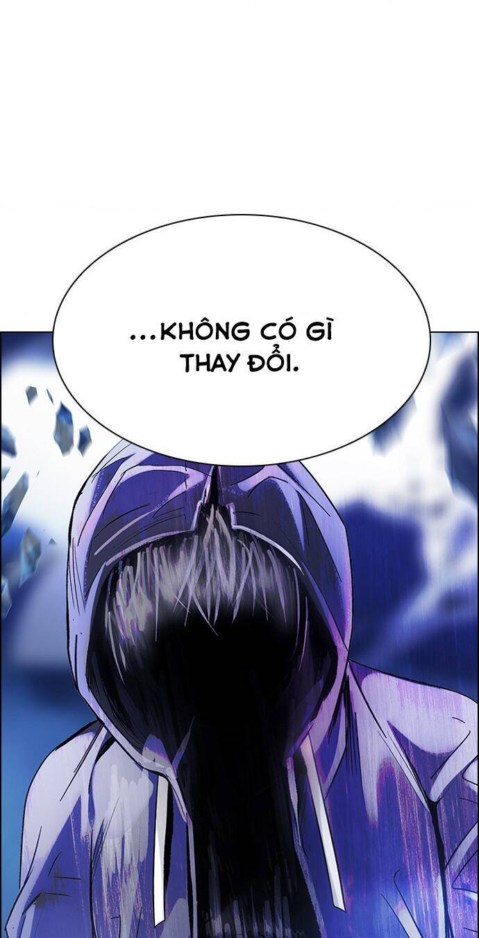 Dice Chap 359 - Next Chap 360