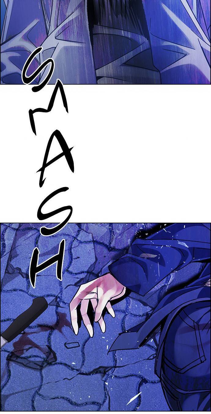 Dice Chap 359 - Next Chap 360