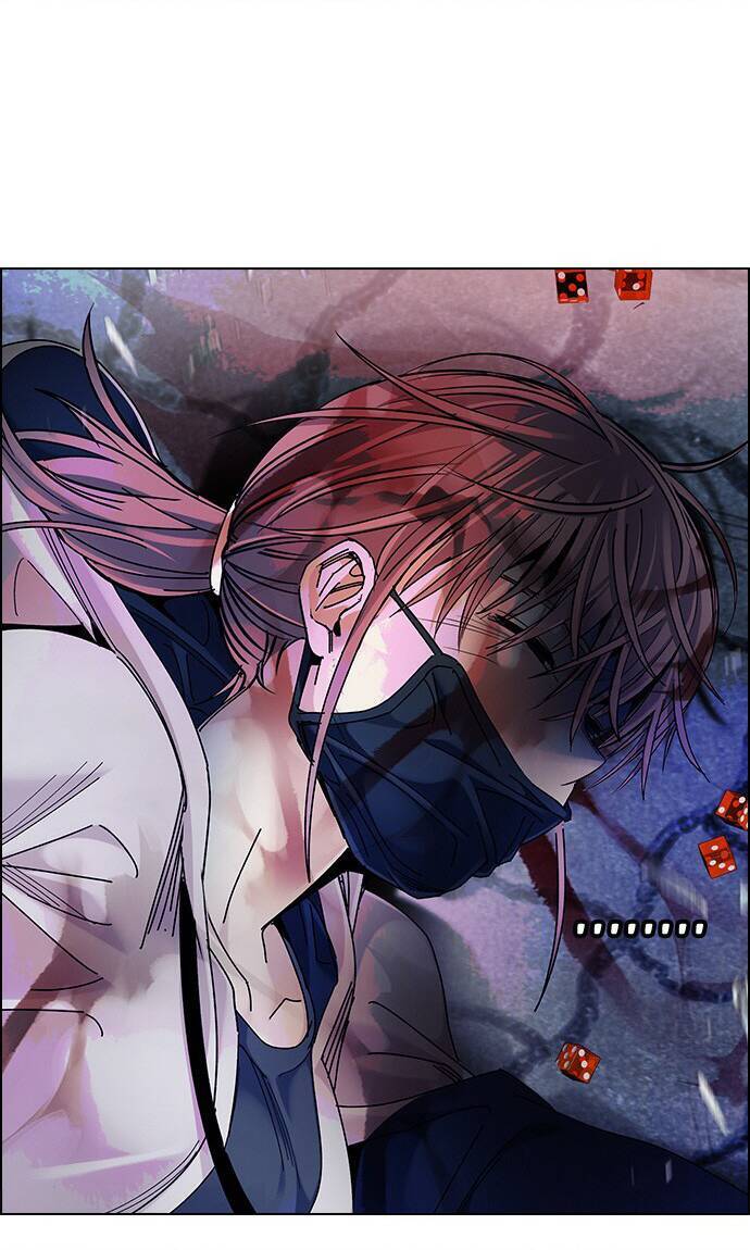 Dice Chap 359 - Next Chap 360