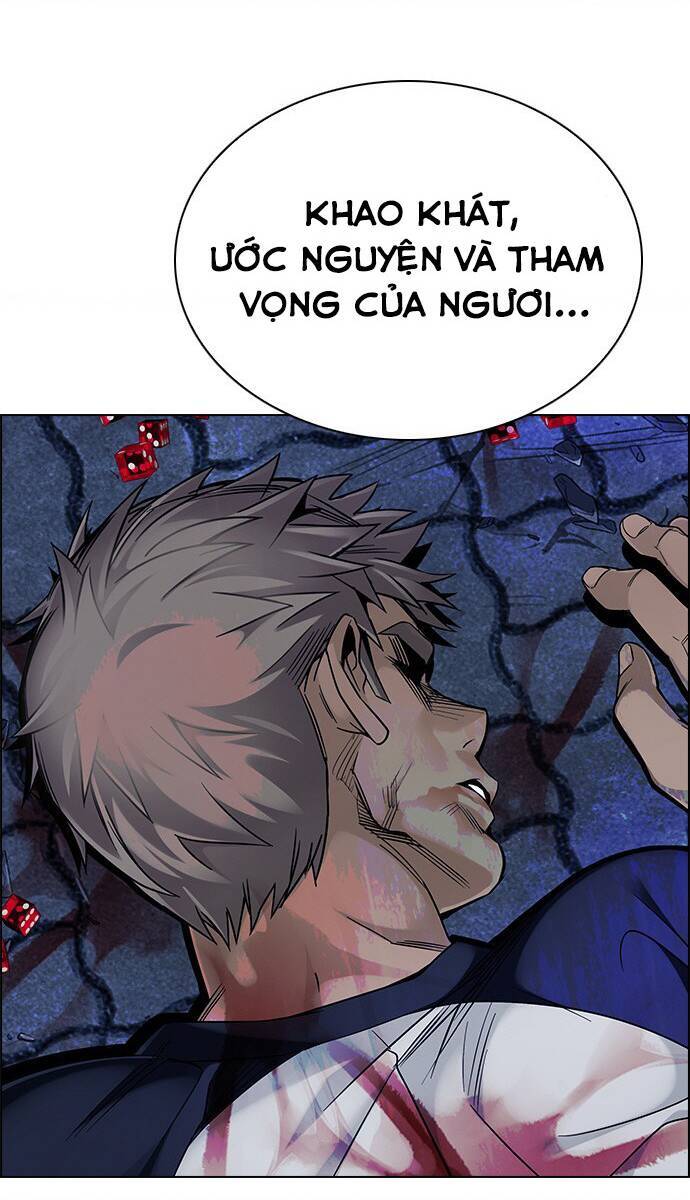 Dice Chap 359 - Next Chap 360