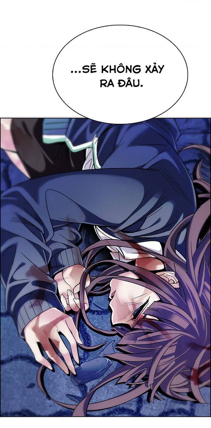 Dice Chap 359 - Next Chap 360