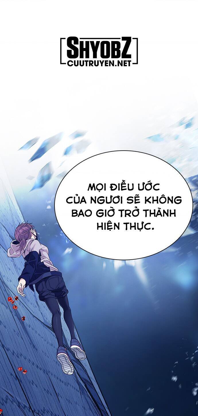 Dice Chap 359 - Next Chap 360