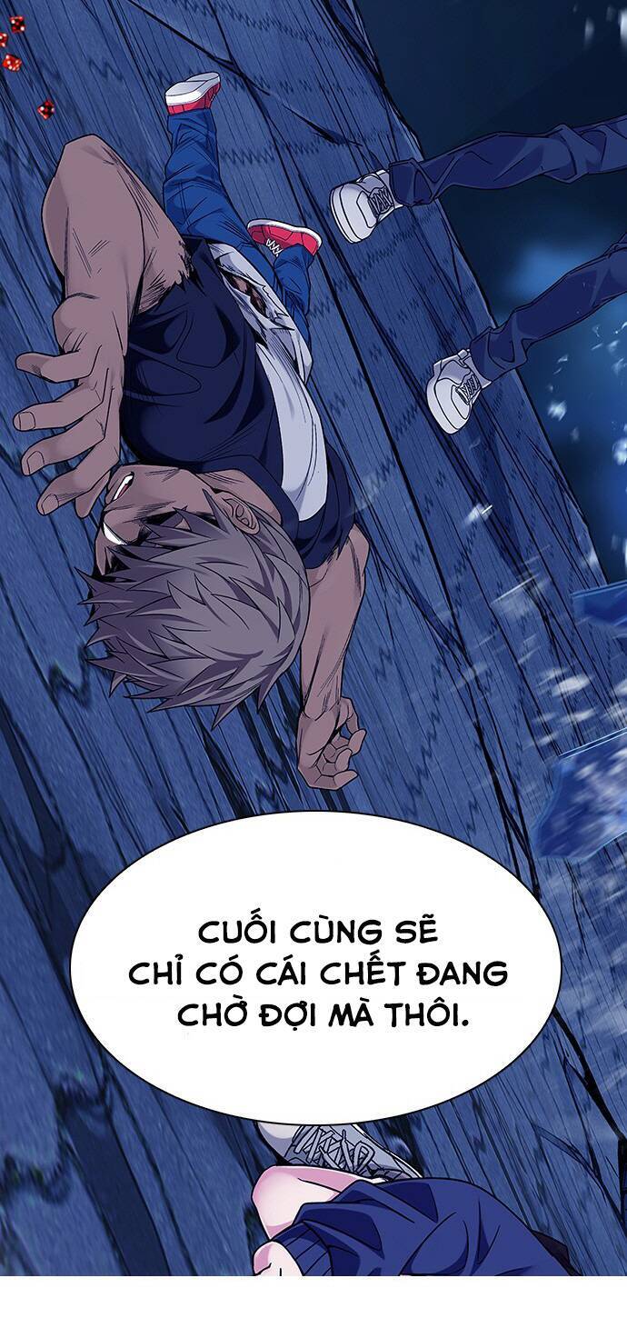 Dice Chap 359 - Next Chap 360