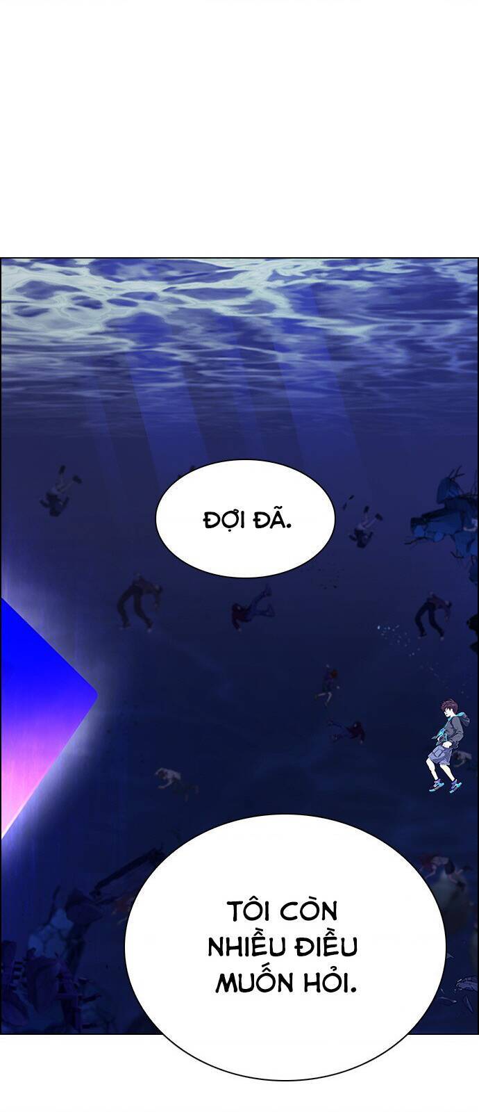 Dice Chap 359 - Next Chap 360