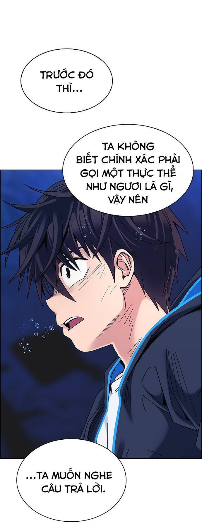 Dice Chap 359 - Next Chap 360