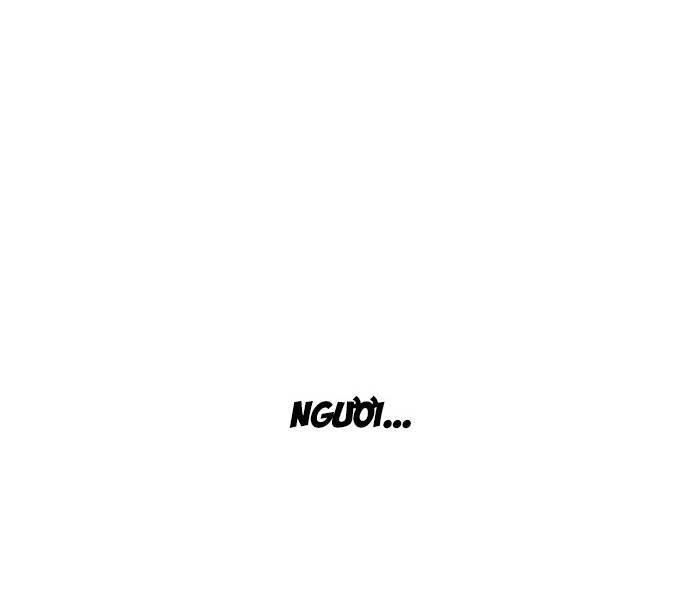 Dice Chap 359 - Next Chap 360