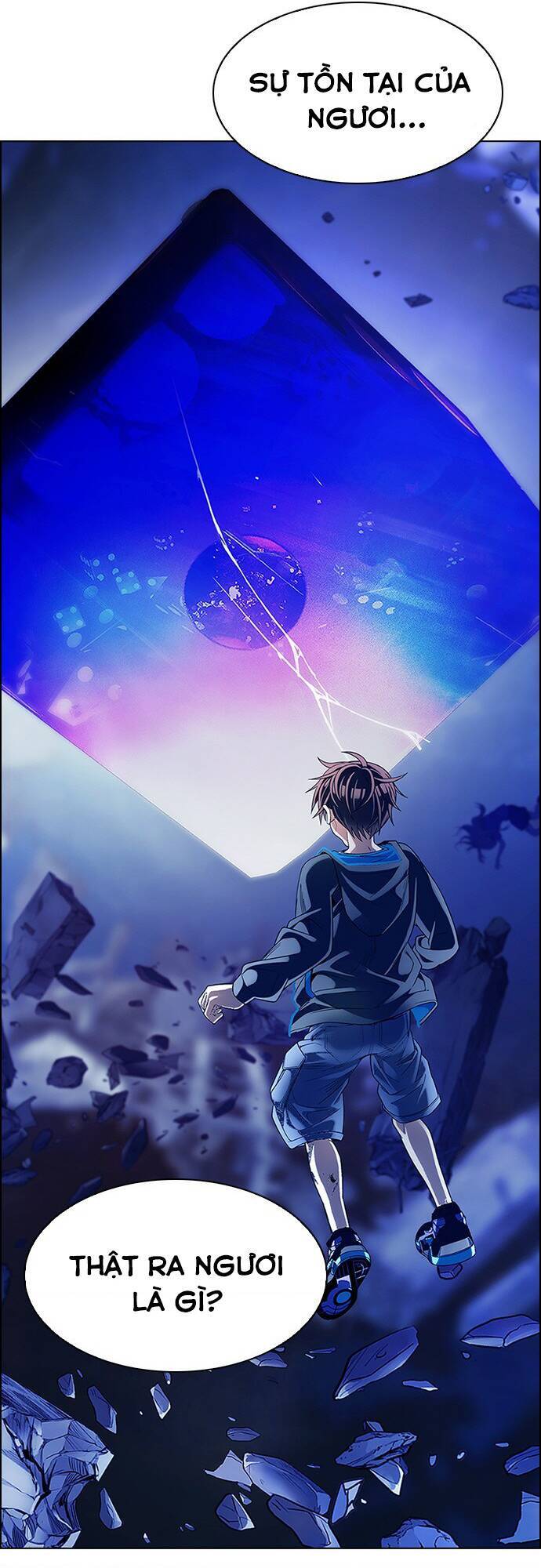 Dice Chap 359 - Next Chap 360