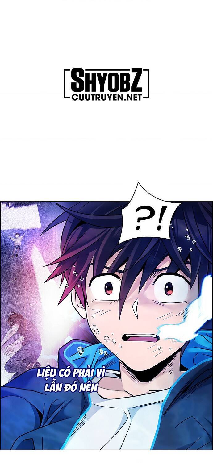 Dice Chap 359 - Next Chap 360