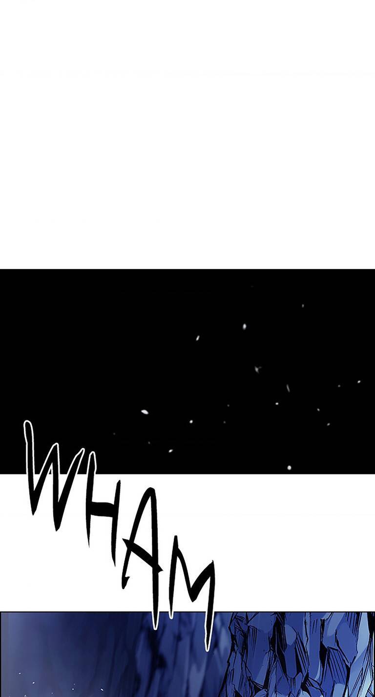 Dice Chap 360 - Next Chap 361