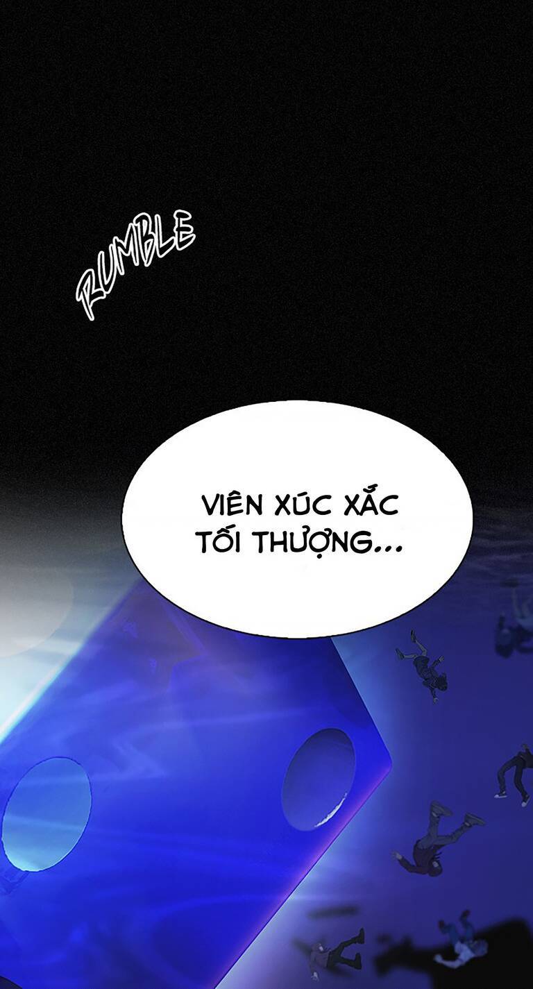 Dice Chap 360 - Next Chap 361