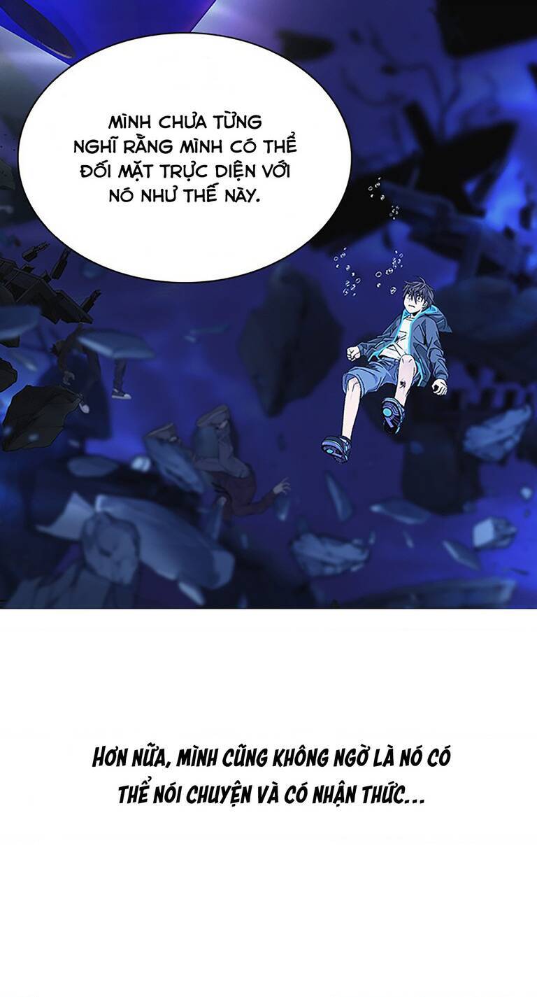Dice Chap 360 - Next Chap 361