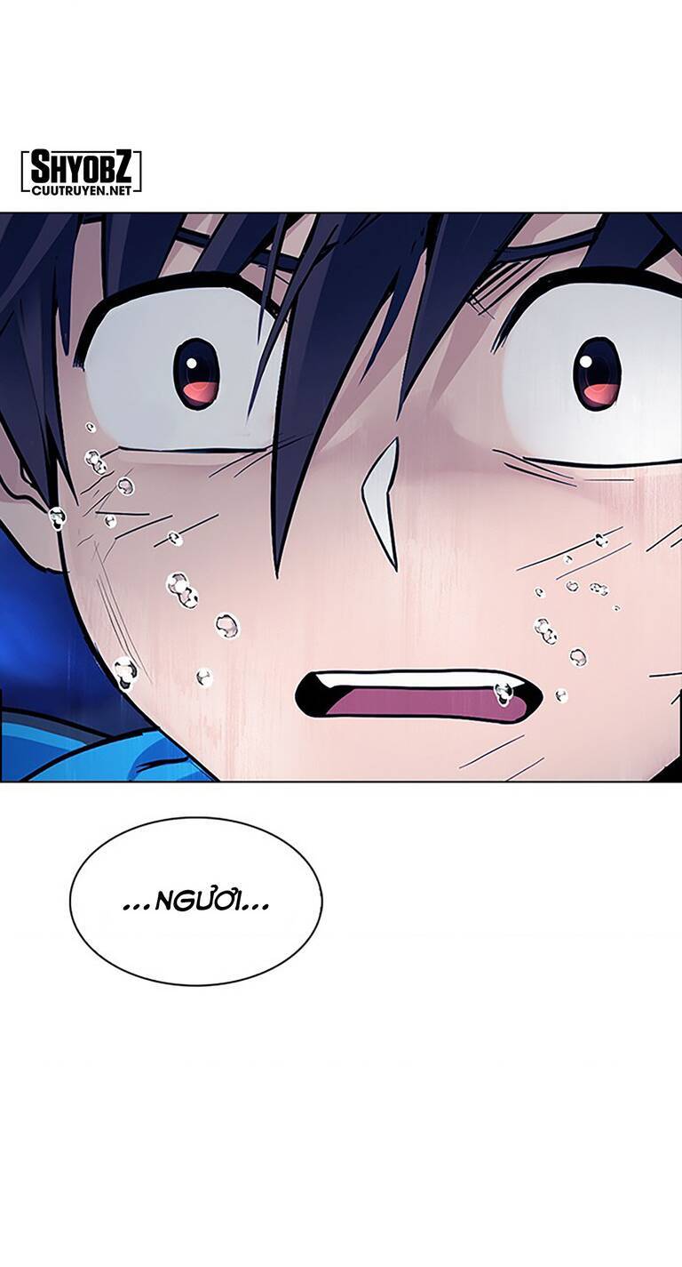 Dice Chap 360 - Next Chap 361