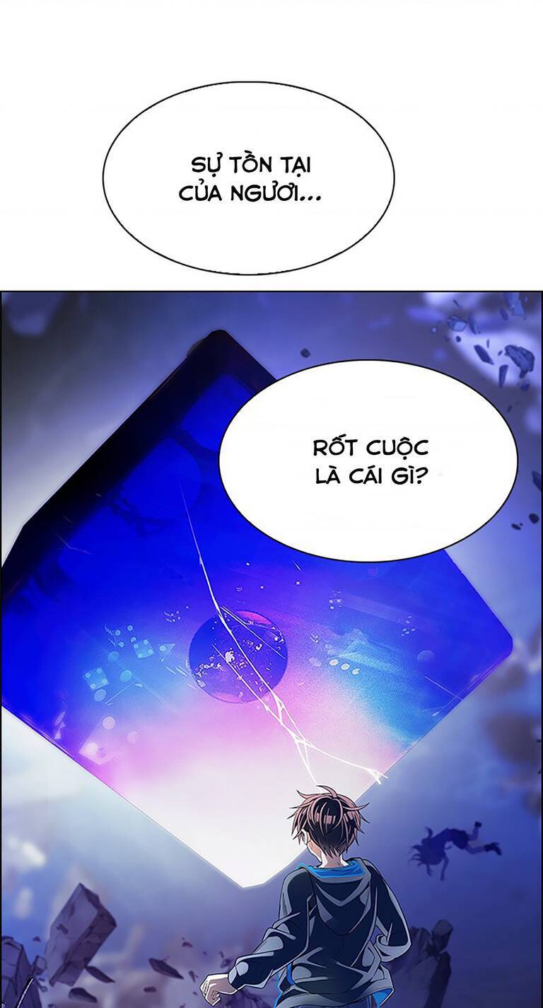 Dice Chap 360 - Next Chap 361